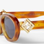 FF Diamonds - Image 3